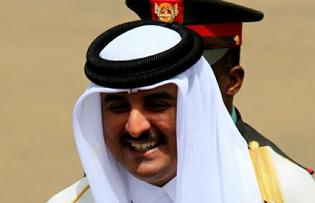 Qatar lần đầu tiên bổ nhiệm đại sứ tại Iraq trong 25 năm qua ảnh 1