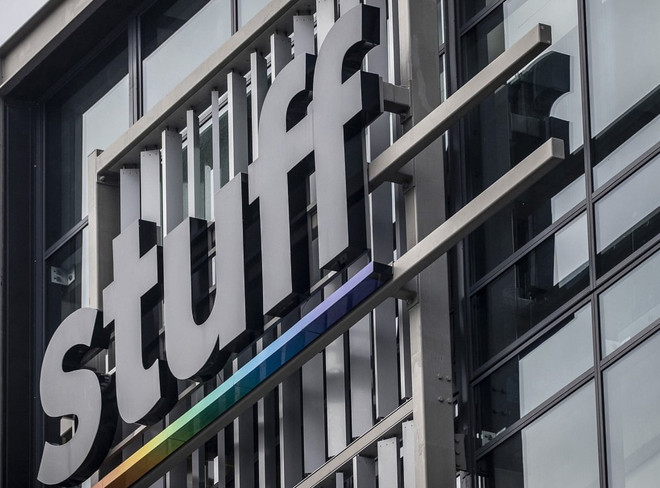 Hãng truyền thông lớn nhất New Zealand tham gia tẩy chay Facebook ảnh 1