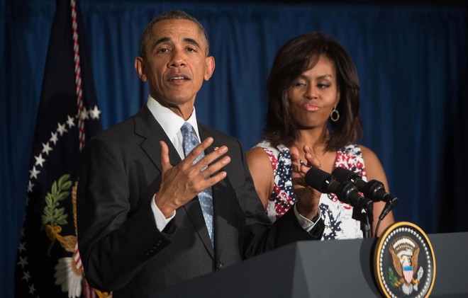 [Video] Cơ hội lịch sử để cải thiện mối quan hệ Mỹ-Cuba ảnh 1