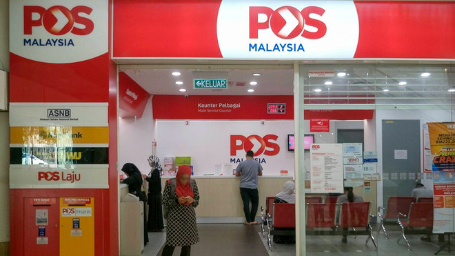 Thách thức và giải pháp phát triển thương mại điện tử tại ASEAN ảnh 1