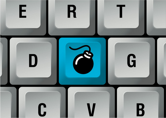 Tướng Nga: Phương Tây đang tiến hành chiến tranh thông tin vào Moskva ảnh 1