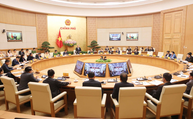 Phó Thủ tướng chỉ đạo xử lý mạnh tay lái xe sử dụng rượu bia, ma túy ảnh 2