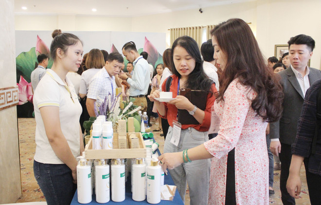 Thành phố Hồ Chí Minh bình chọn 10 sự kiện nổi bật trong năm 2019 ảnh 2