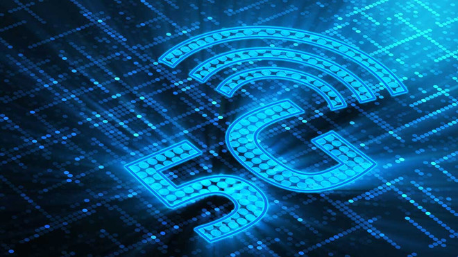 Các xu hướng chuyển đổi số định hình thế giới công nghệ 2020 ảnh 1