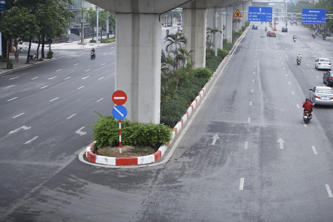 Hà Nội bước vào năm 2021 với khí thế, niềm tin và kỳ vọng mới ảnh 1