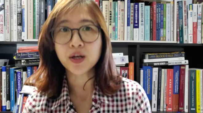 Chuyên gia Malaysia đánh giá cao đóng góp của Việt Nam đối với ASEAN ảnh 1