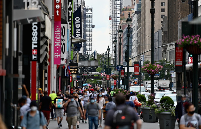 Giá dầu thế giới tăng giảm trái chiều trong phiên chiều 6/7 ảnh 1