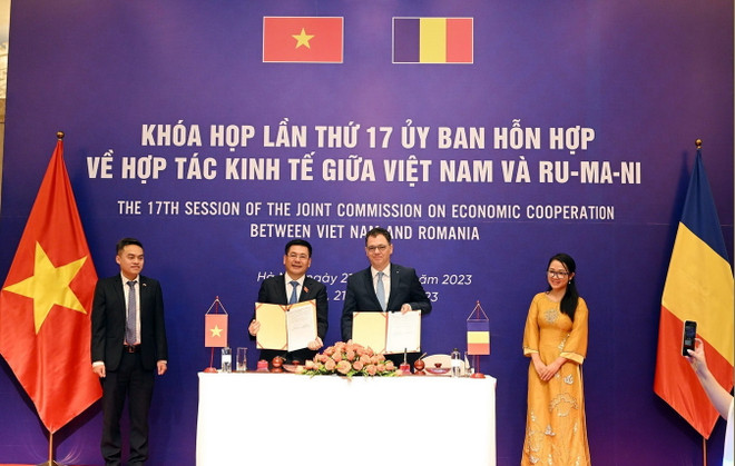 ttxvn-viet-nam-rumania-2205.jpg