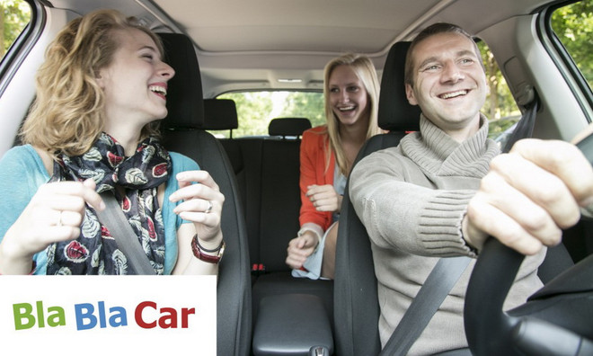 Italy: Bùng nổ kiểu du lịch "đi chung" để tiết kiệm chi phí ảnh 1