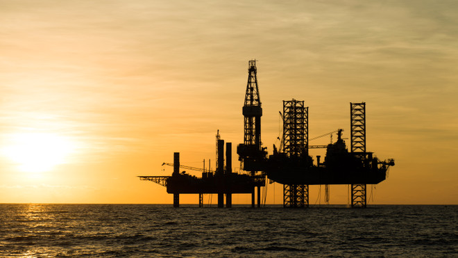Ảnh minh họa. (Nguồn: KrisEnergy) Giá dầu tăng trước thông tin tích cực về đàm phán thương mại Mỹ-Trung ảnh 1