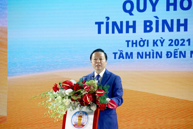 ttxvn_quy hoach binh thuan 2.jpg