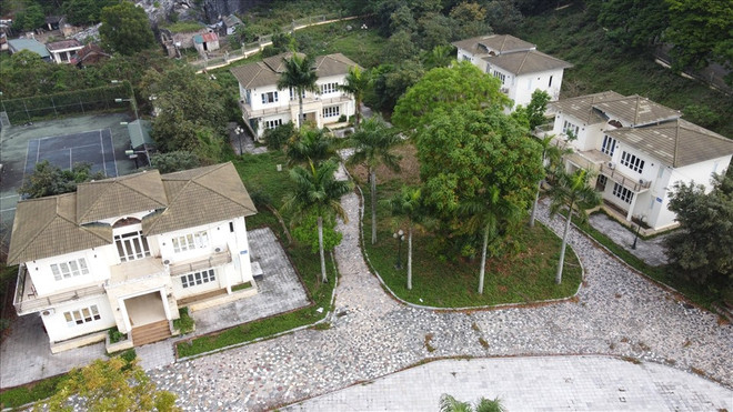 Thanh Hóa: Trung tâm hội nghị 110 tỷ đồng sẽ không còn bị bỏ hoang ảnh 1