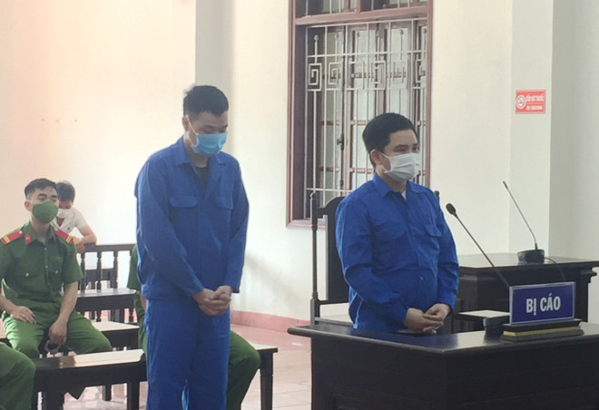 Hòa Bình: Tù chung thân đối tượng mua bán trái phép hơn 500g Ketamine ảnh 1