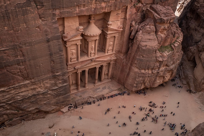 kham pha khao co 2.jpg