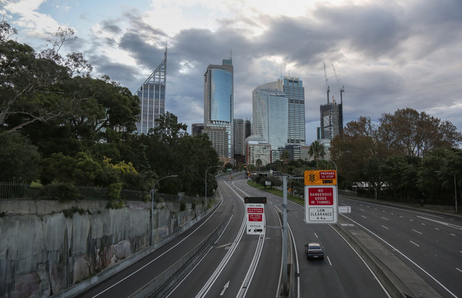 Australia ủng hộ kêu gọi của EU tiến hành điều tra nguồn gốc COVID-19 ảnh 1