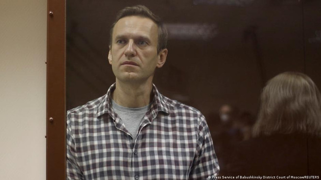 Nga: Lệnh trừng phạt mới sẽ phá hoại quan hệ với Mỹ và EU ảnh 1