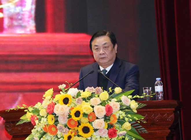 Vùng Trung du miền núi phía Bắc phát huy giá trị kinh tế dưới tán rừng ảnh 3