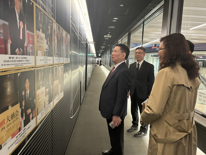 ttxvn_ho duc phoc 2.jpg