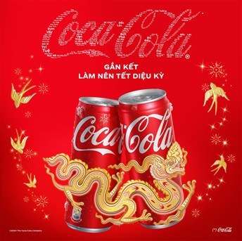 coca-cola-2-2636.jpg