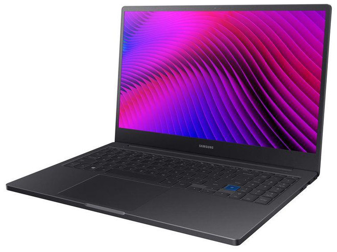 Samsung ra mắt dòng laptop mới cạnh tranh với Apple ảnh 2