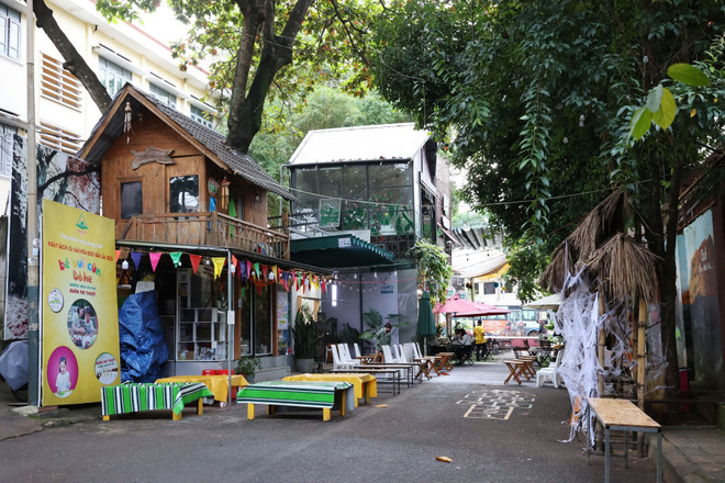 ttxvn_duong sach caphe buon ma thuot 2.jpg