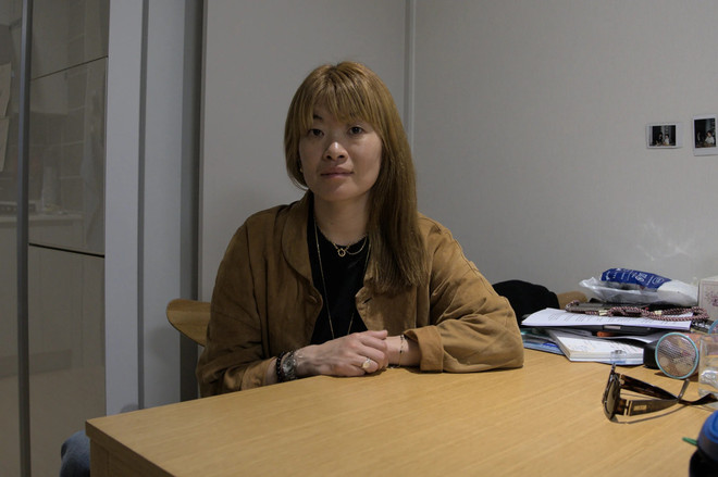 Góc khuất trong hoạt động cho nhận con nuôi ở Hàn Quốc thập niên 80 ảnh 1