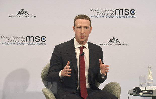 Nước Mỹ chứng kiến làn sóng sa thải nhân viên của loạt công ty lớn ảnh 1