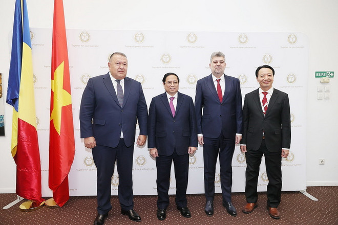 ttxvn_thu tuong doanh nghiep romania 7_resize.jpg