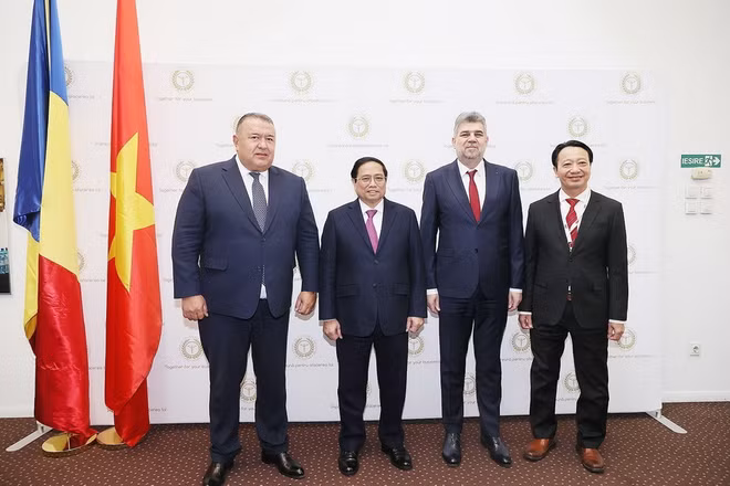 ttxvn_thu tuong doanh nghiep romania 7_resize.jpg