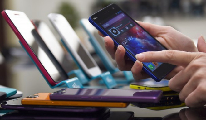 Canada cấm các trang web tự động cài đặt vào máy tính người dùng ảnh 1