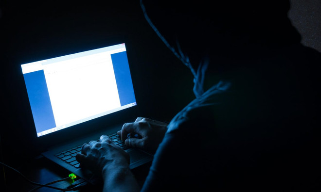 Các nước phương Tây cáo buộc Nga đánh cắp dữ liệu về vắcxin COVID-19 ảnh 1