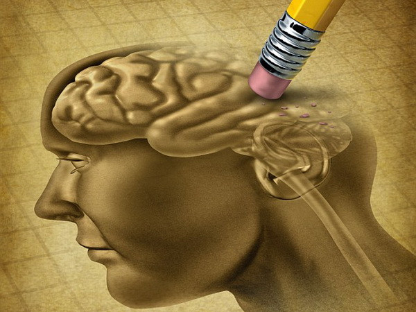 Phát hiện hơn 100 mã ADN đột biến gây chứng tâm thần phân liệt ảnh 1