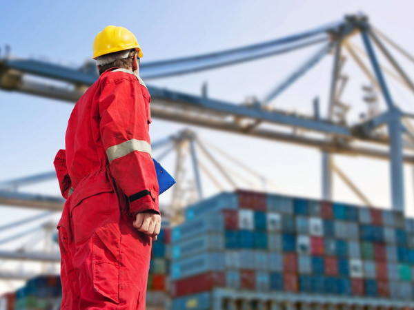 WTO lập quỹ thúc đẩy thương mại cho các nước đang phát triển ảnh 1