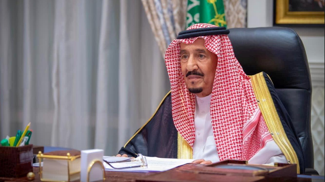 Đức kêu gọi nỗ lực toàn cầu về phòng chống dịch COVID-19 ảnh 2