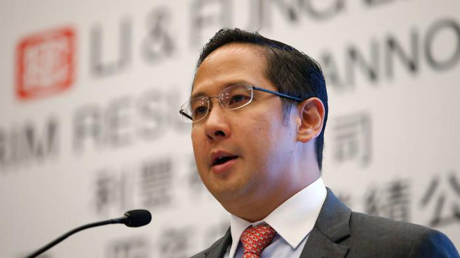 Cuộc chiến thương mại đe dọa đến sự tồn tại của các nhà máy Trung Quốc ảnh 1