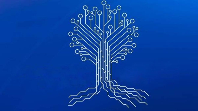 Deutsche Bank hợp tác với Google cung cấp dịch vụ lưu trữ đám mây ảnh 2