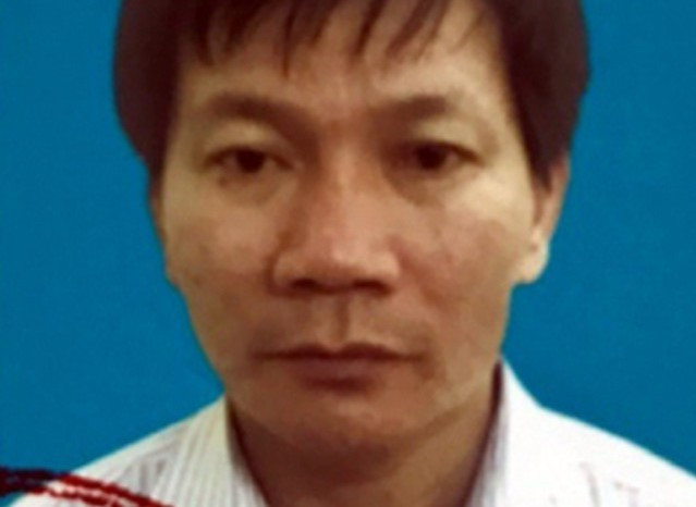 Truy tố thêm đối tượng vụ giả danh cán bộ Tập đoàn Dầu khí để lừa đảo ảnh 1