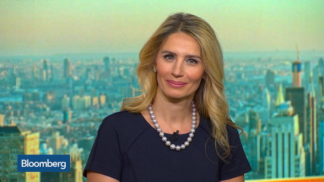 Moody's: Ngành ngân hàng thế giới vẫn đối mặt với rủi ro từ lạm phát ảnh 1