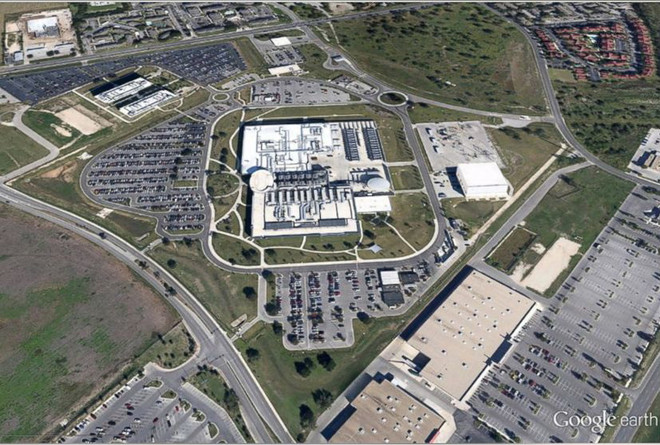 Báo Đức tiết lộ về đơn vị tình báo đặc biệt của NSA ảnh 1