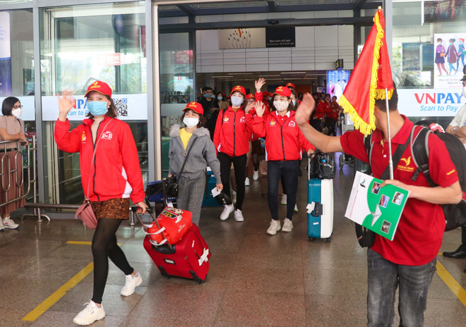 Khánh Hòa lên kịch bản phục hồi du lịch, ưu tiên thu hút du khách nội ảnh 1