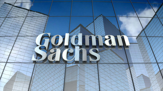Goldman Sachs tuyên bố đầu tư 10 tỷ USD để hỗ trợ phụ nữ da màu ảnh 1