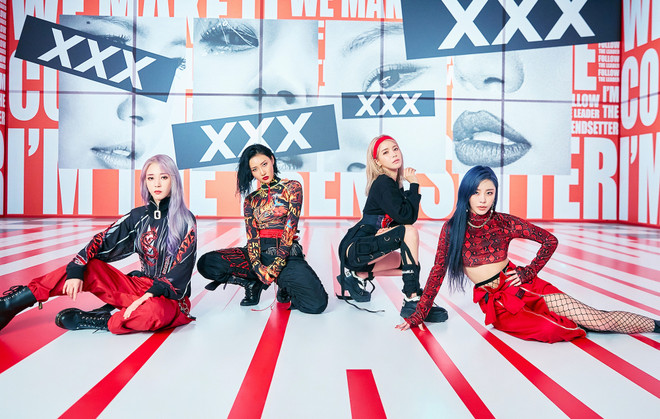 Kakao và Spotify đạt được thỏa thuận cấp phép nhạc trên toàn cầu ảnh 1