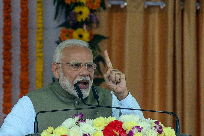 Ấn Độ cam kết cung cấp 5 tỷ liều vaccine ngừa COVID-19 cho thế giới ảnh 1