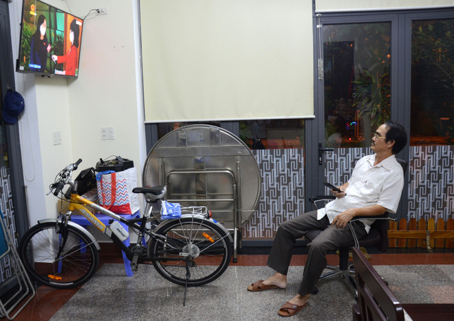 Cử tri Đà Nẵng quan tâm vấn đề an sinh xã hội và chất lượng giáo dục ảnh 2