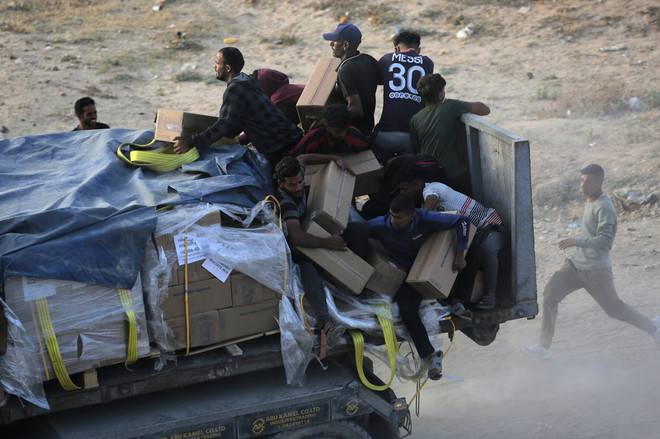 gaza cuop do cuu tro 2.jpg