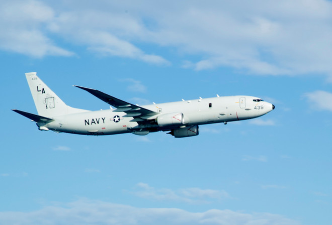 Singapore lo ngại việc Trung Quốc cải tạo đảo trái phép ở Biển Đông ảnh 1