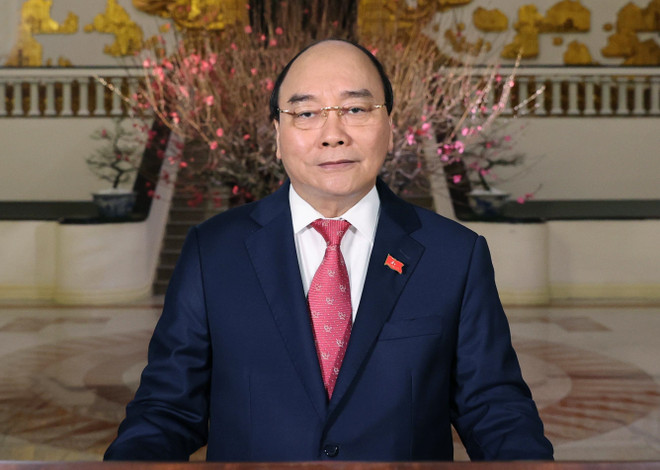 Triển khai toàn diện, mạnh mẽ hơn công tác người Việt Nam ở nước ngoài ảnh 1