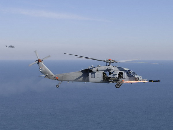 Nhà Trắng chỉ đạo ngừng chuyển tên lửa Hellfire cho Israel ảnh 1