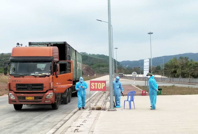 Bầu cử Quốc hội và HĐND: Quảng Ninh sẵn sàng cho Ngày hội non sông ảnh 3