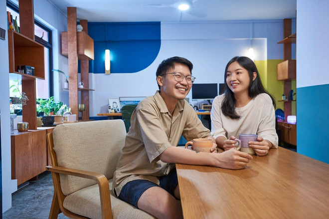 mua nha singapore 3.jpg